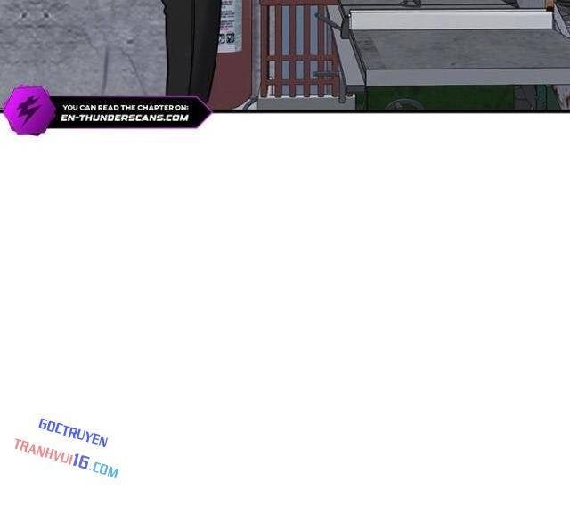 Một Anh Hùng Giỏi Mọi Thứ - Page 15