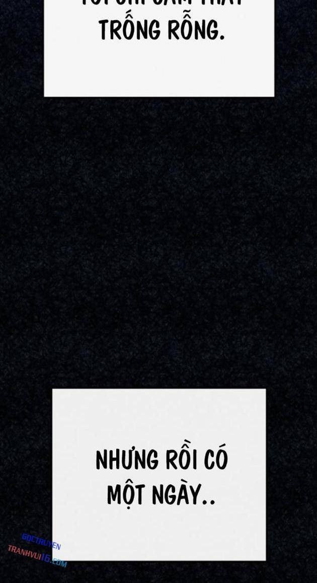 Bạo Lực Vương - Page 182