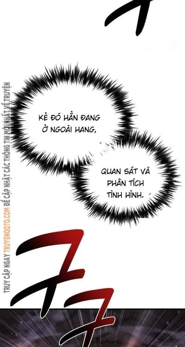 Mạt Thế Hậu Cần - Page 134