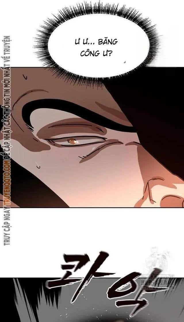 Hàn Băng Liệt Hỏa - Page 51