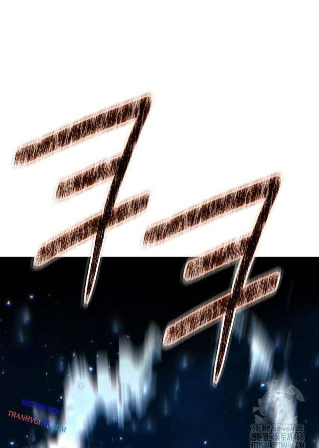 Chuyển Sinh Vào Thế Giới Võ Lâm - Page 40