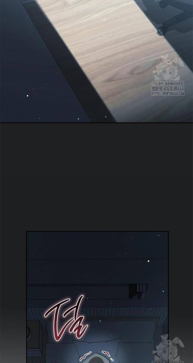 Diễn Viên Thiên Tài Mang Lại Bất Hạnh - Page 106