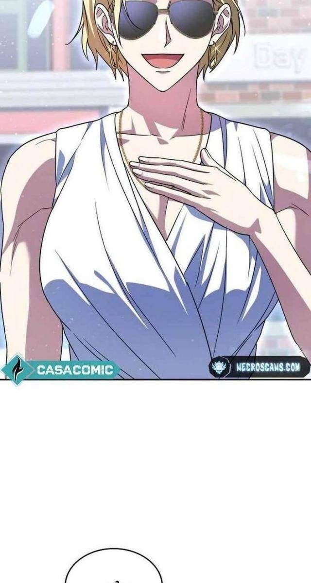 Tanker Hạng C Bất Tử - Page 94