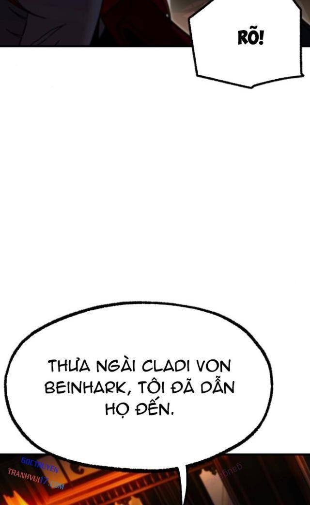 Thống Lĩnh Học Viện Chỉ Bằng Dao Sashimi - Page 64