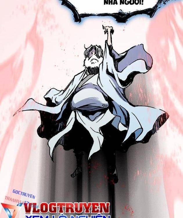 Hồi Ức Chiến Thần - Page 94