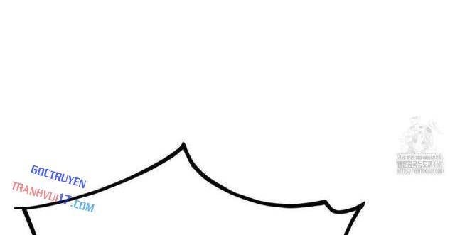 Cao Thủ Trở Lại - Page 4