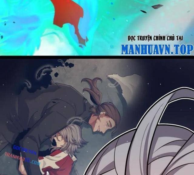 Tôi Đến Từ Thế Giới Trò Chơi - Page 63