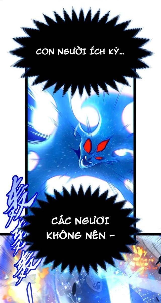 Tôi Đến Từ Thế Giới Trò Chơi - Page 16