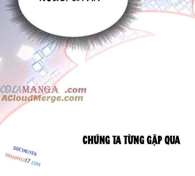 Tôi Đến Từ Thế Giới Trò Chơi - Page 60