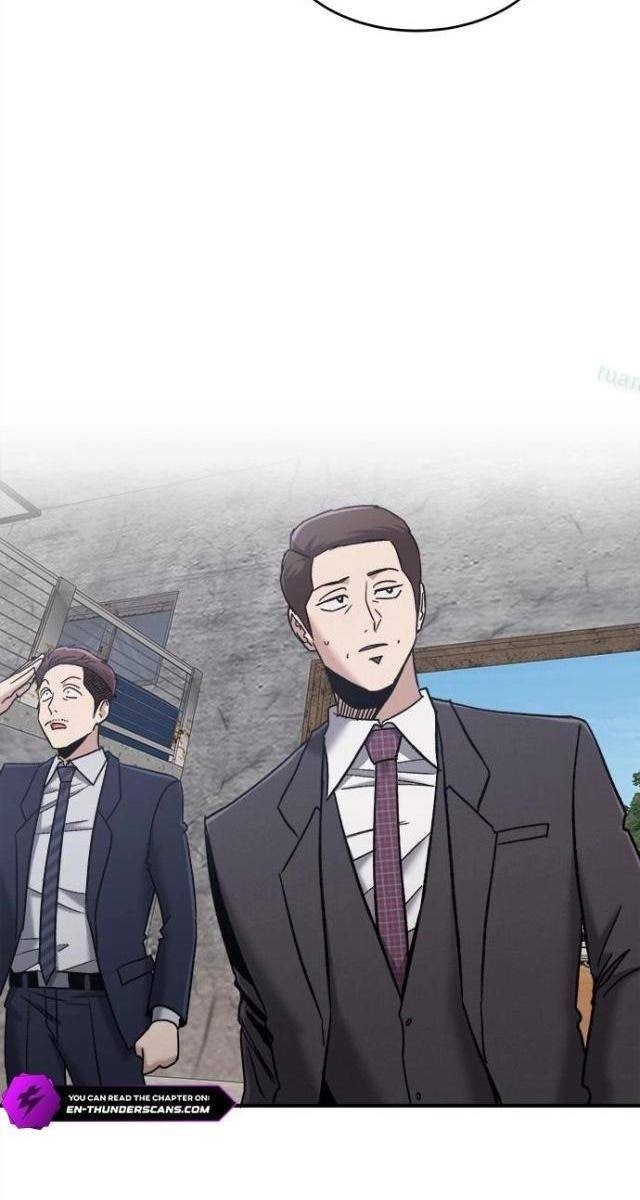 Một Anh Hùng Giỏi Mọi Thứ - Page 59