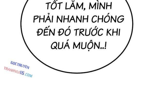 Bạo Lực Vương - Page 88