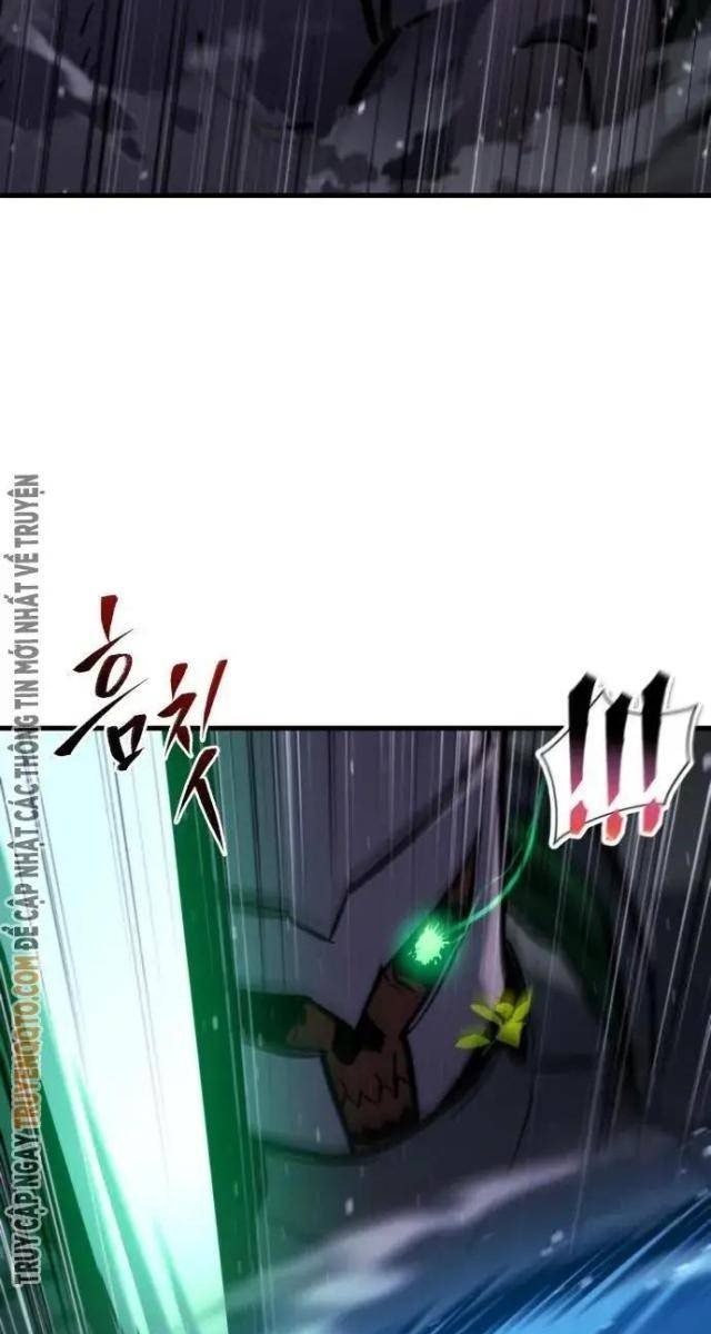 Mạt Thế Hậu Cần - Page 115