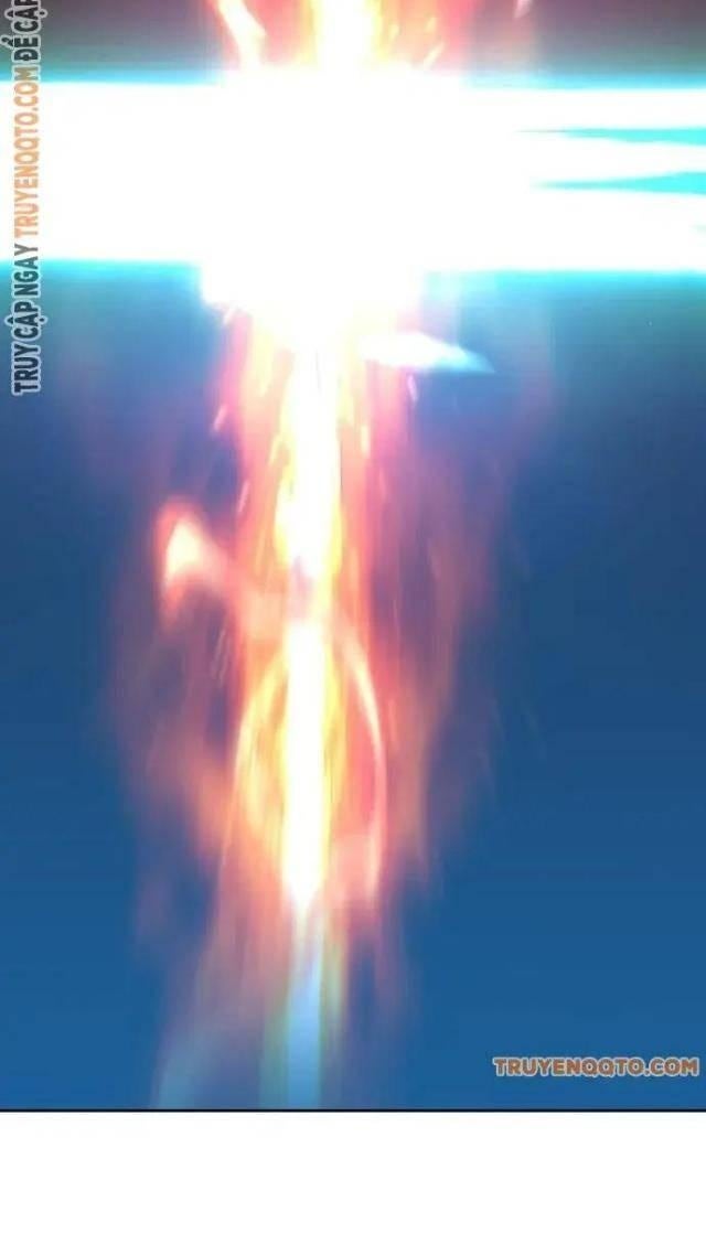 Hàn Băng Liệt Hỏa - Page 6