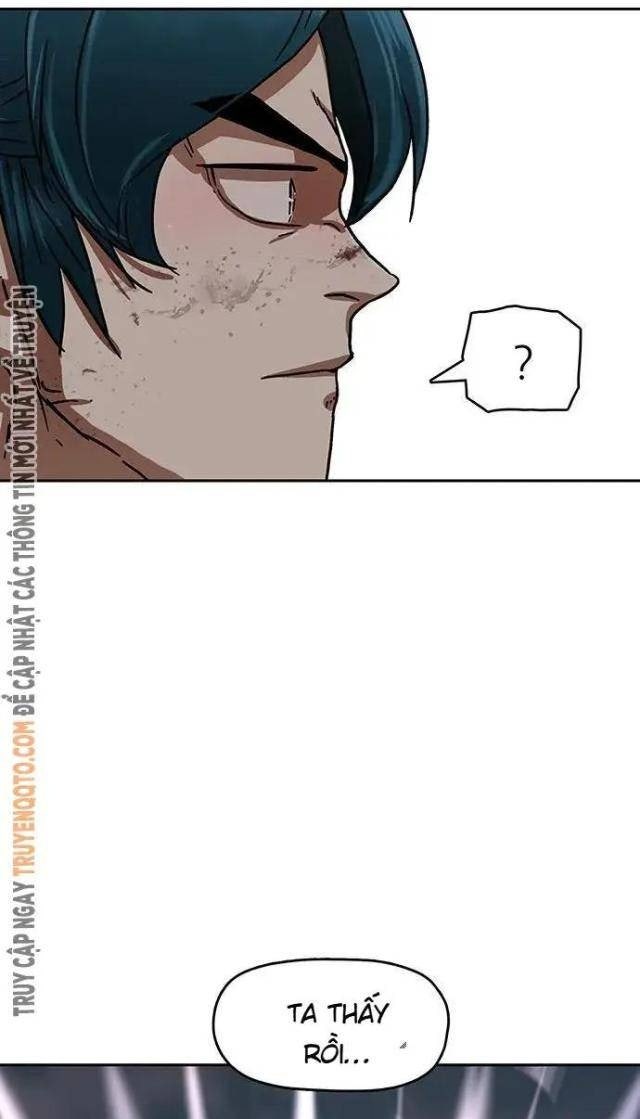 Hàn Băng Liệt Hỏa - Page 116