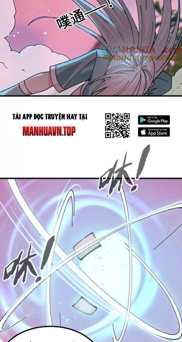 Vật Lý Tu Tiên Hai Vạn Năm - Page 39