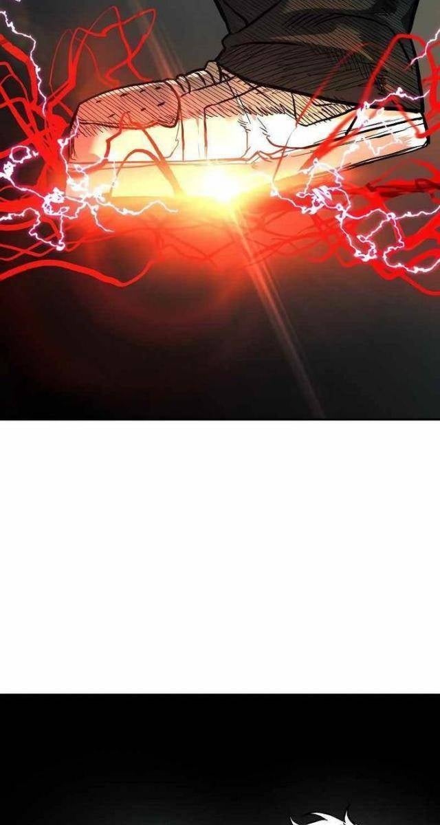 Sống Sót Qua Ngày Tận Thế - Page 82