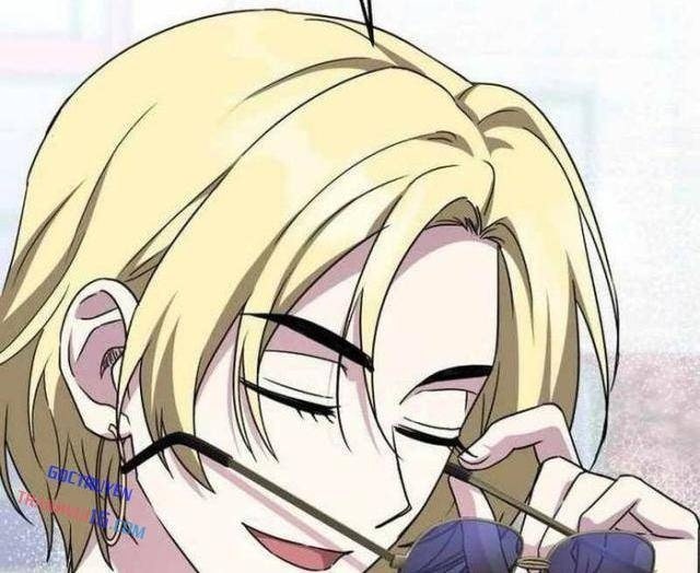 Tanker Hạng C Bất Tử - Page 102