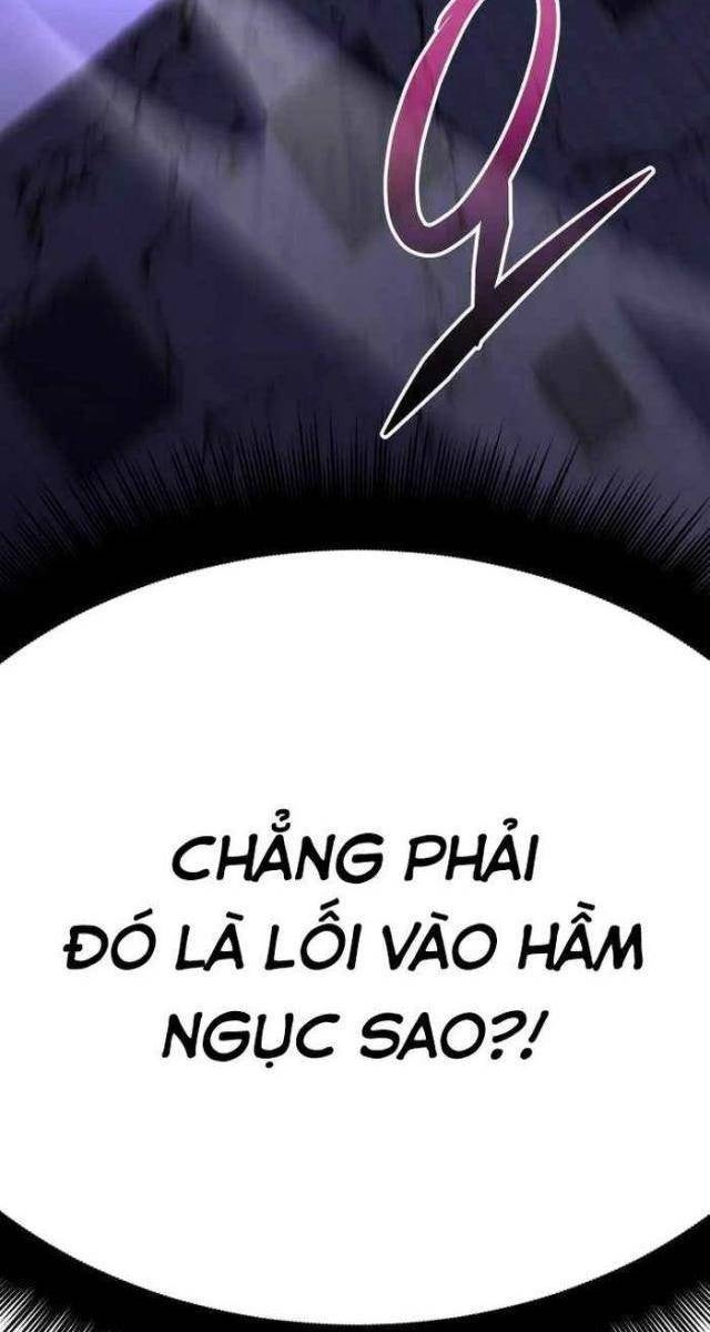Tanker Hạng C Bất Tử - Page 97