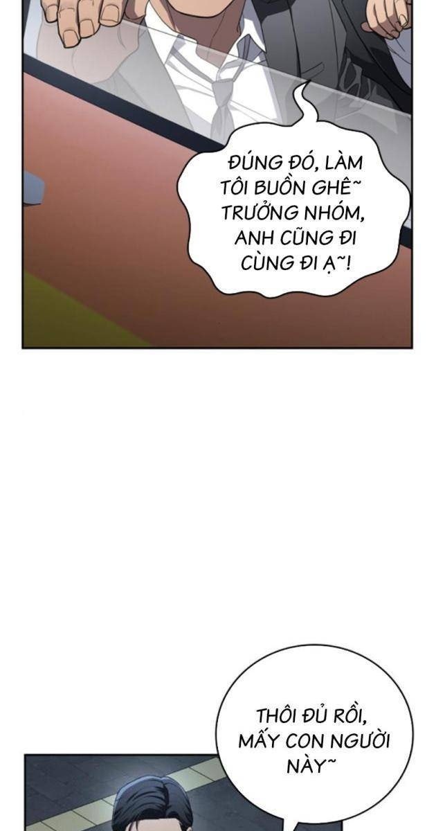 Uỷ Ban Thương Mại Công Bằng - Page 60