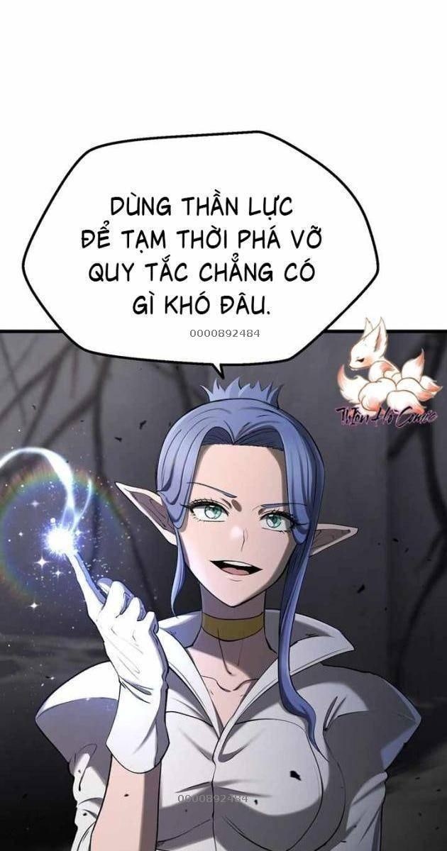 Kẻ Sống Sót Vua Kiếm - Page 52