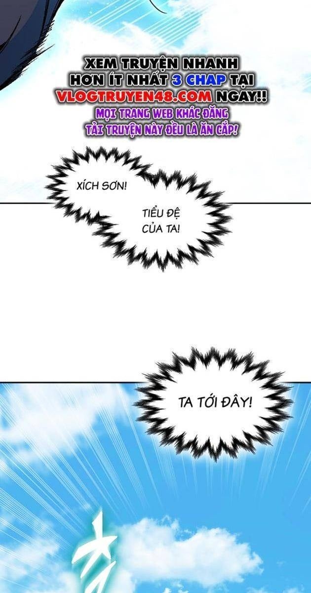 Hồi Ức Chiến Thần - Page 87