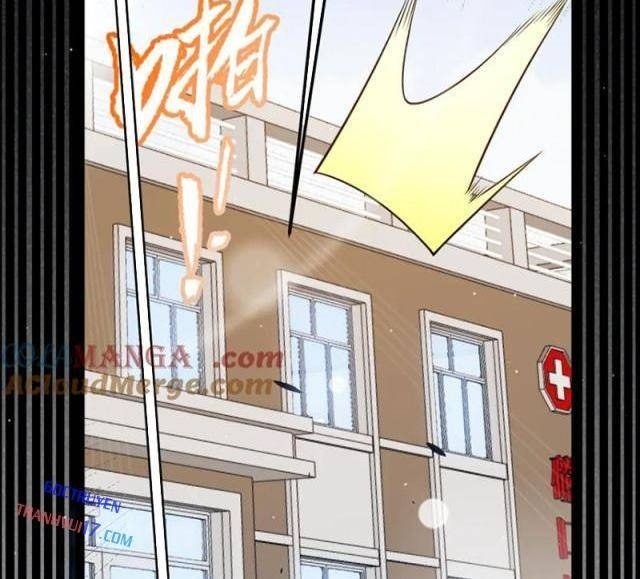 Tôi Đến Từ Thế Giới Trò Chơi - Page 72