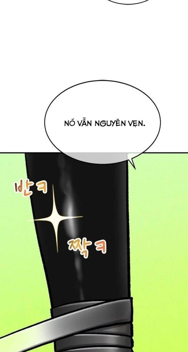 Một Anh Hùng Giỏi Mọi Thứ - Page 78