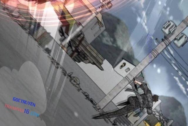 Đầu Bếp Của Thế Giới Diệt Vong - Page 23