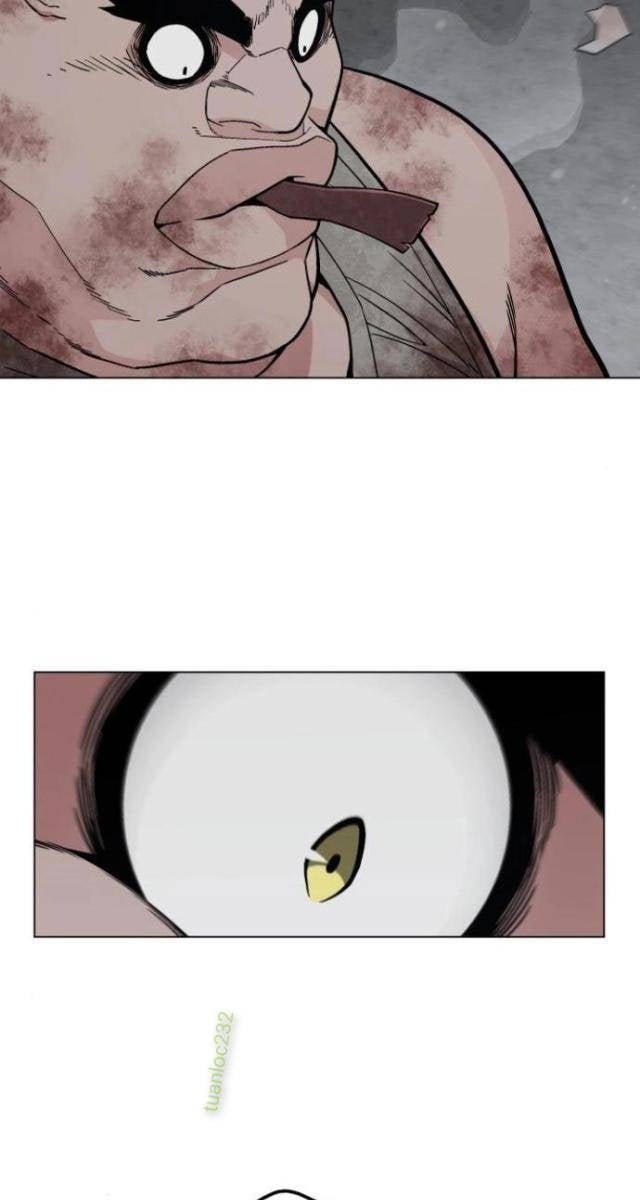 Đầu Bếp Của Thế Giới Diệt Vong - Page 60