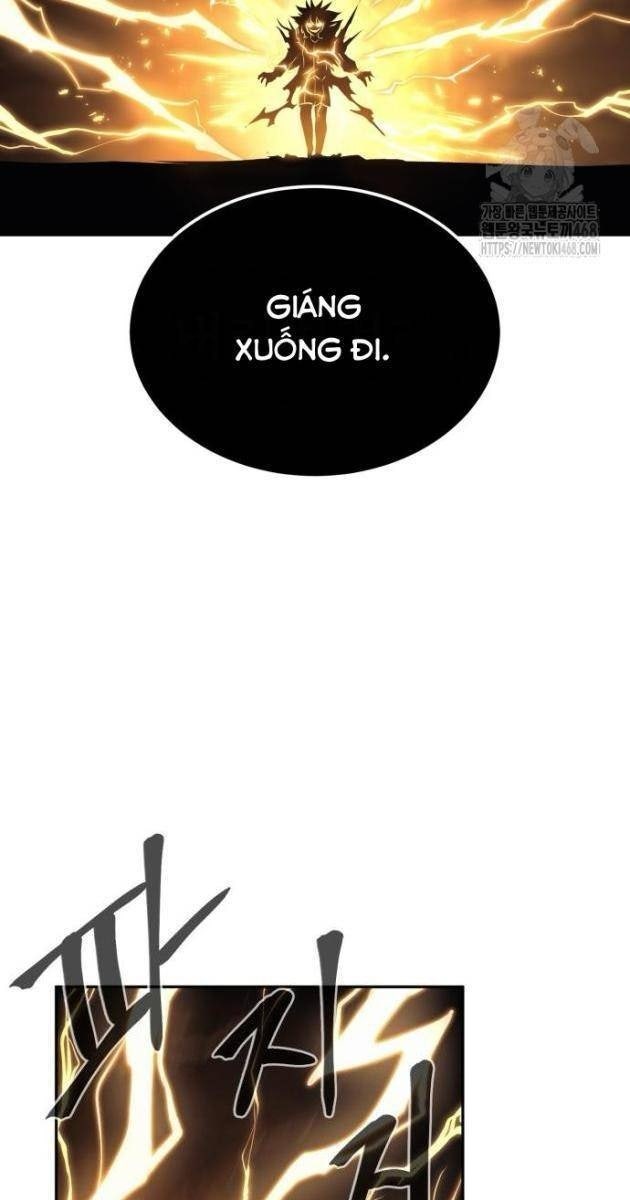 Tiếng Thét Cuồng Bạo - Page 74