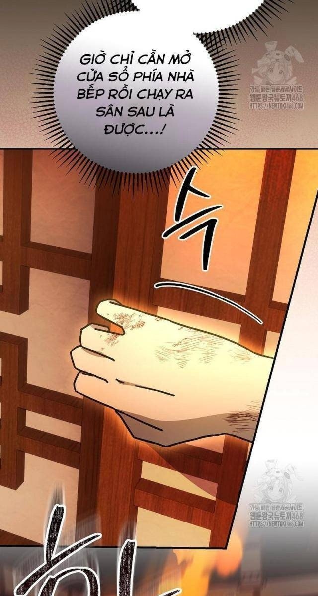 Sinh Tồn Trong Cuốn Tiểu Thuyết Romance Fantasy - Page 86