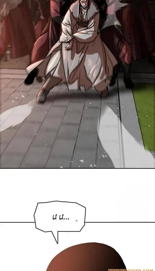 Hàn Băng Liệt Hỏa - Page 59