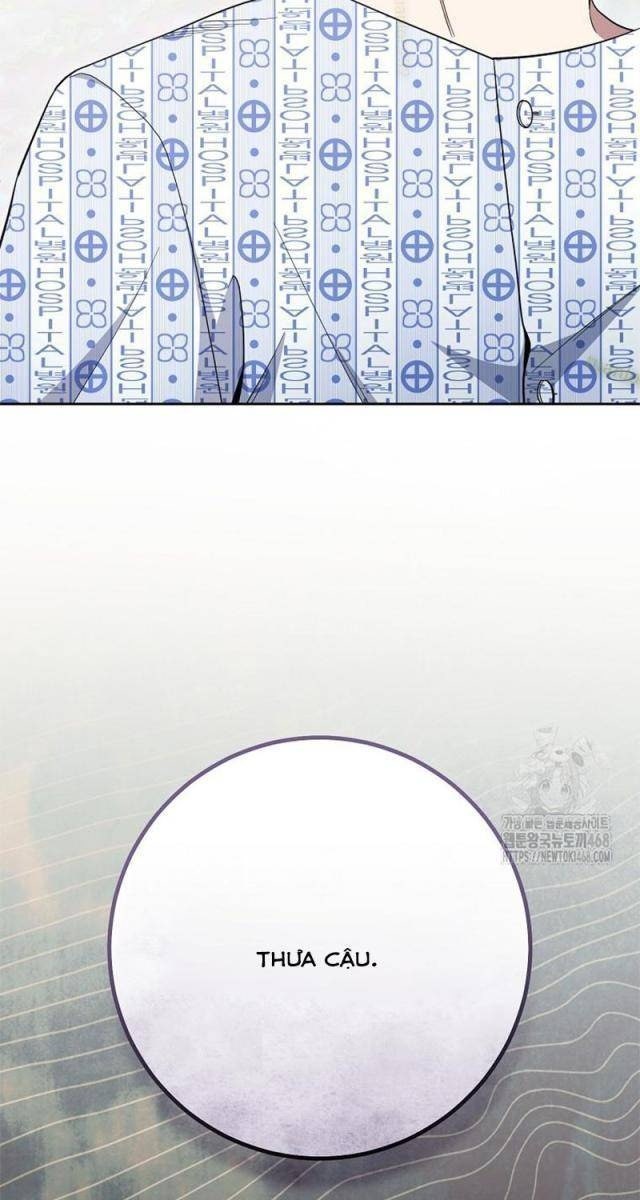 Diễn Viên Thiên Tài Mang Lại Bất Hạnh - Page 104