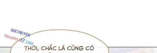 Nhà Hàng Âm Phủ - Page 27