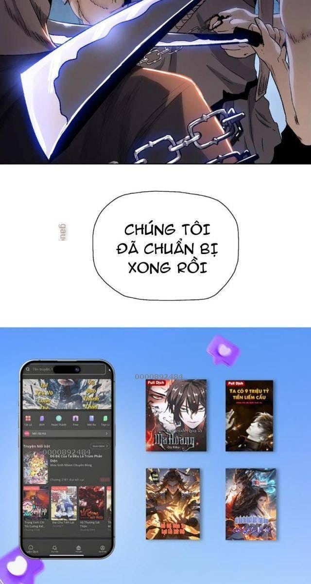 Kẻ Tàn Nhẫn Ngày Tận Thế: Bắt Đầu Dự Trữ Hàng Tỉ Tấn Vật Tư - Page 94