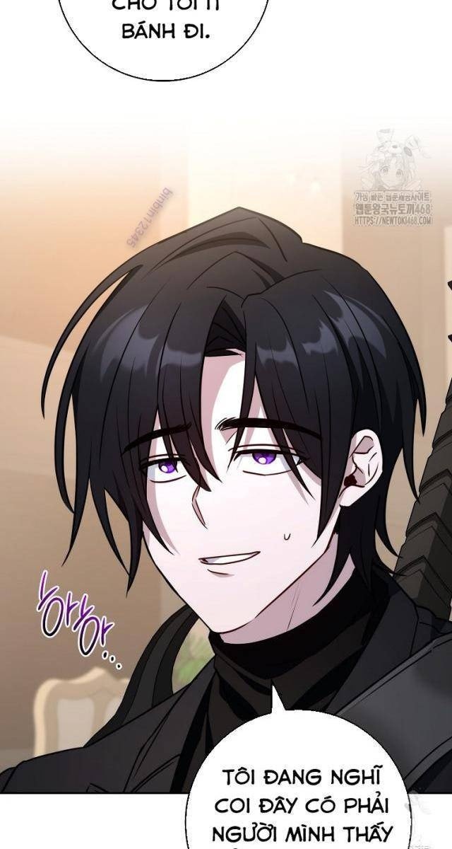 Top Ranker - Page 112