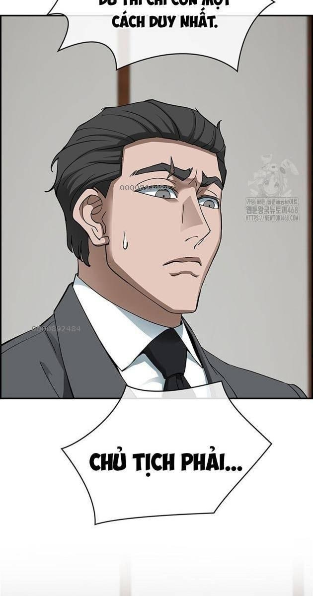 Chế Tác Hạt Nhân - Page 104