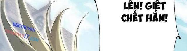 Chuyển Sinh Thành Goblin - Page 45