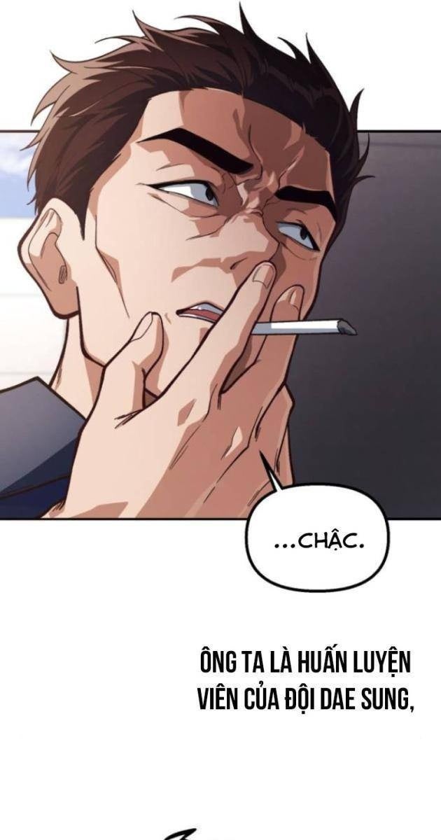 Thiên Tài Bình Dị - Page 71