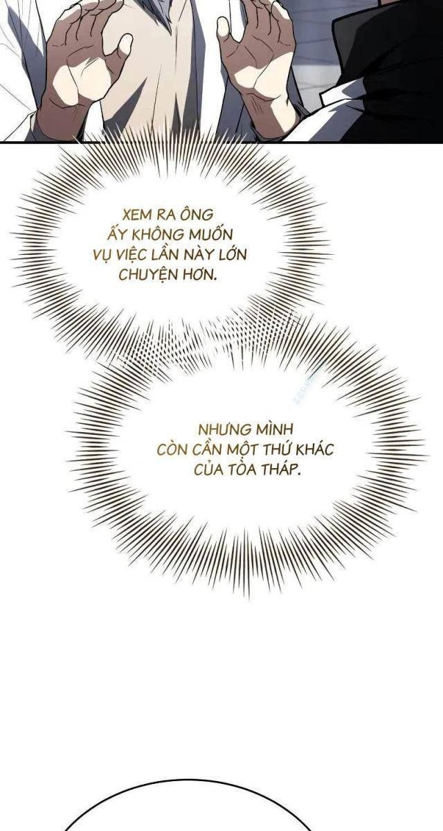 Kim Chiến Sĩ: Hành Trình Xây Dựng Đặc Tính - Page 89