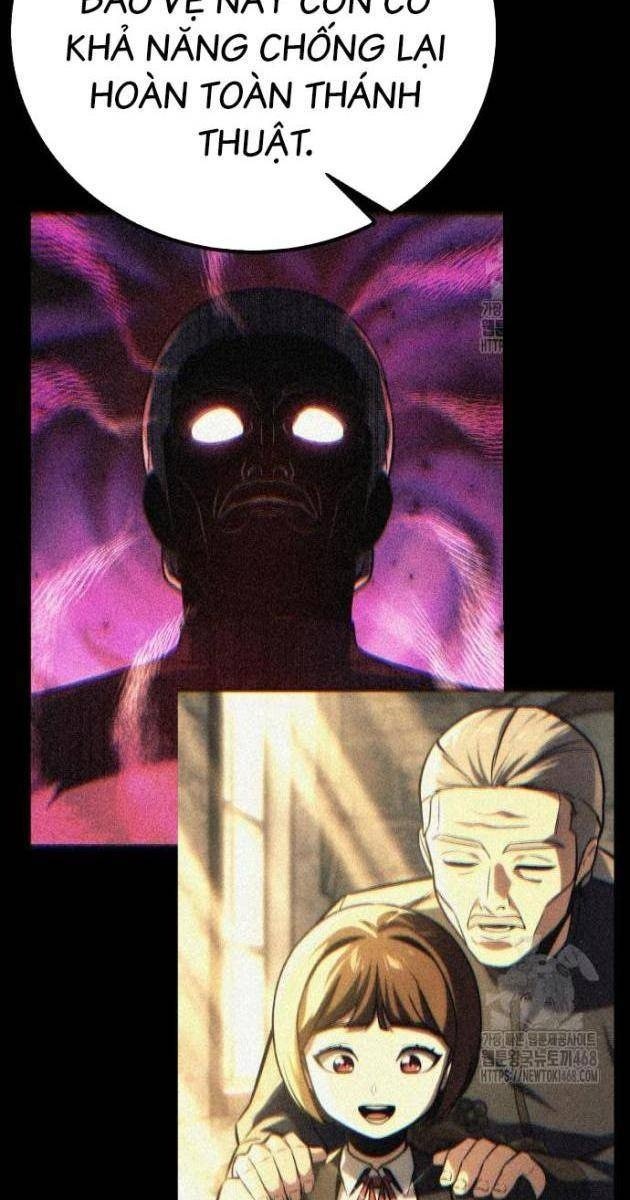 Hướng Dẫn Sinh Tồn Trong Học Viện - Page 17