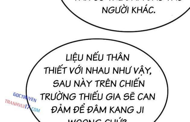 Người Xấu - Page 79