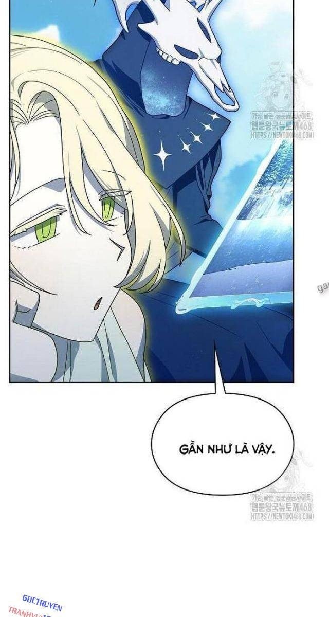 Nền Văn Minh Nebula - Page 128