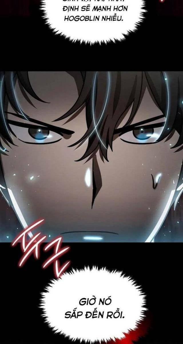 Thần Khí Huyền Thoại Của Người Chơi Thiên Tài - Page 5