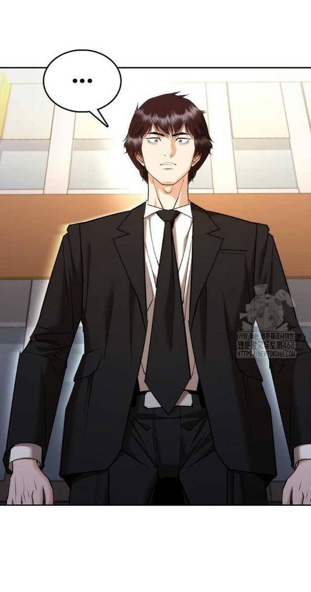 Bạch Dạ - Page 147