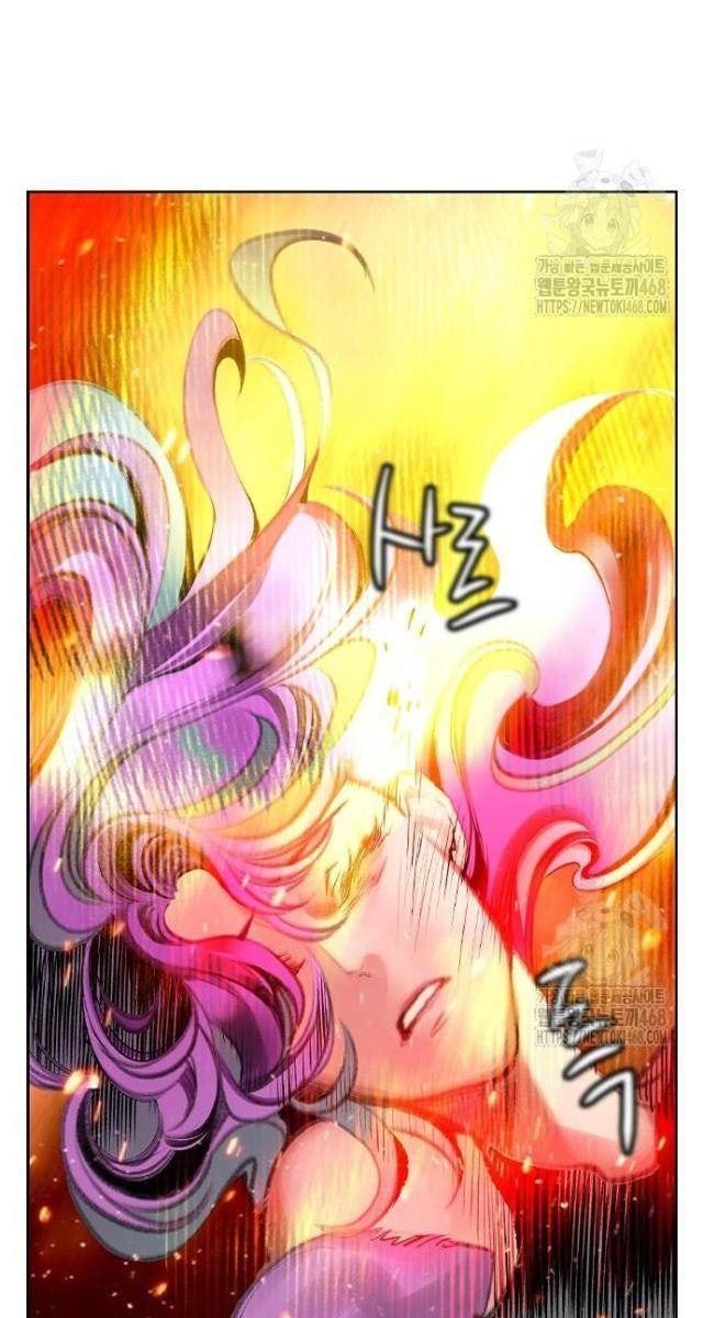 Nhân Trùng Đại Chiến - Page 81