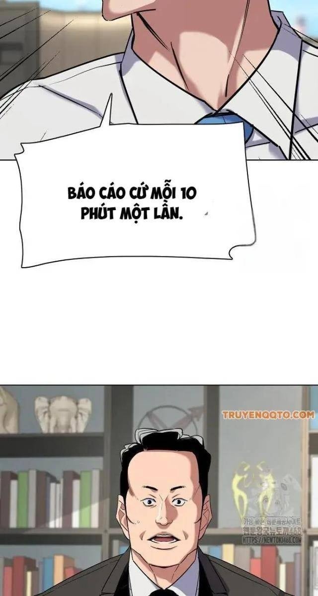 Tiểu Thiếu Gia Gia Tộc Tài Phiệt - Page 22