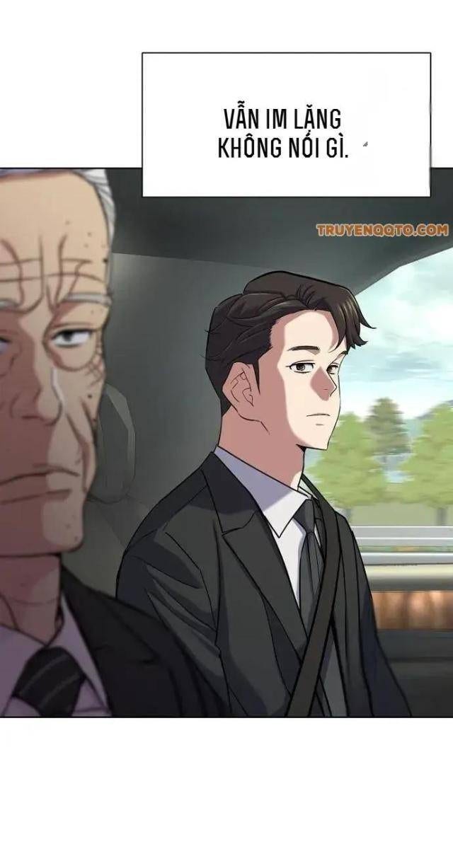 Tiểu Thiếu Gia Gia Tộc Tài Phiệt - Page 70