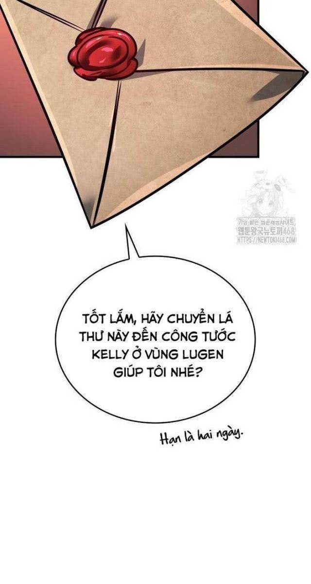 Cuốn Sách Chiến Lược Hàng Đầu Mà Chỉ Tôi Mới Có Thể Nhìn Thấy - Page 84