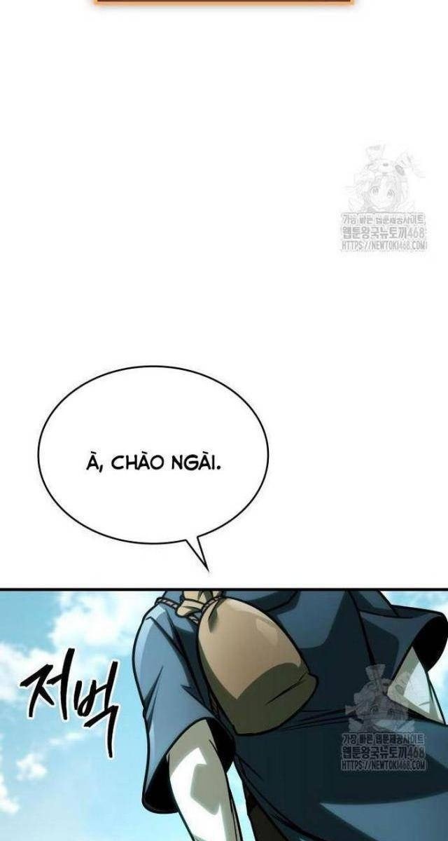 Cuốn Sách Chiến Lược Hàng Đầu Mà Chỉ Tôi Mới Có Thể Nhìn Thấy - Page 143